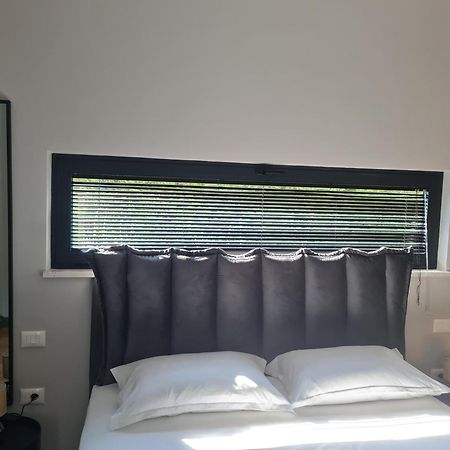 Rosemarine Villas Durrës Exteriér fotografie