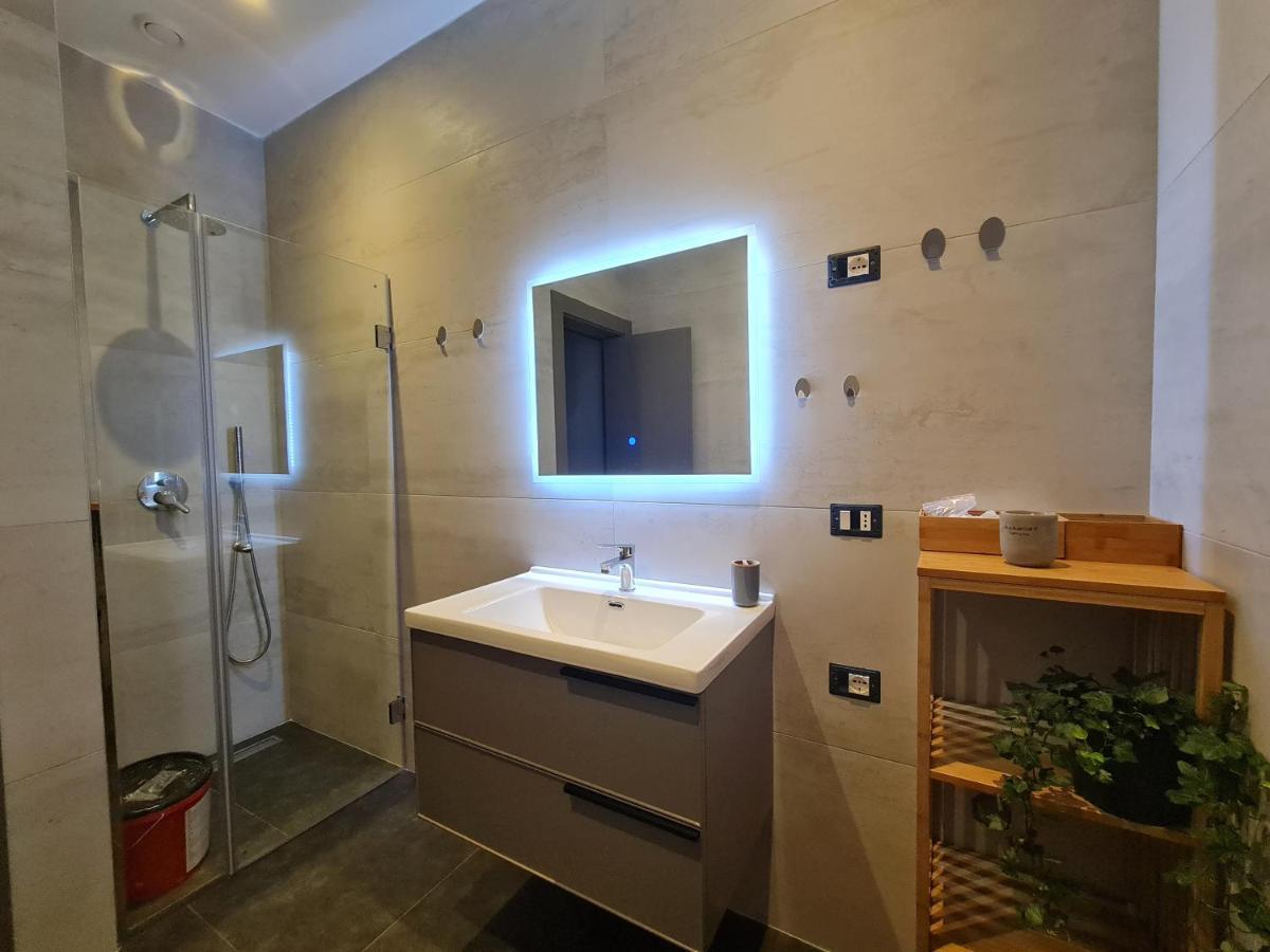 Rosemarine Villas Durrës Exteriér fotografie