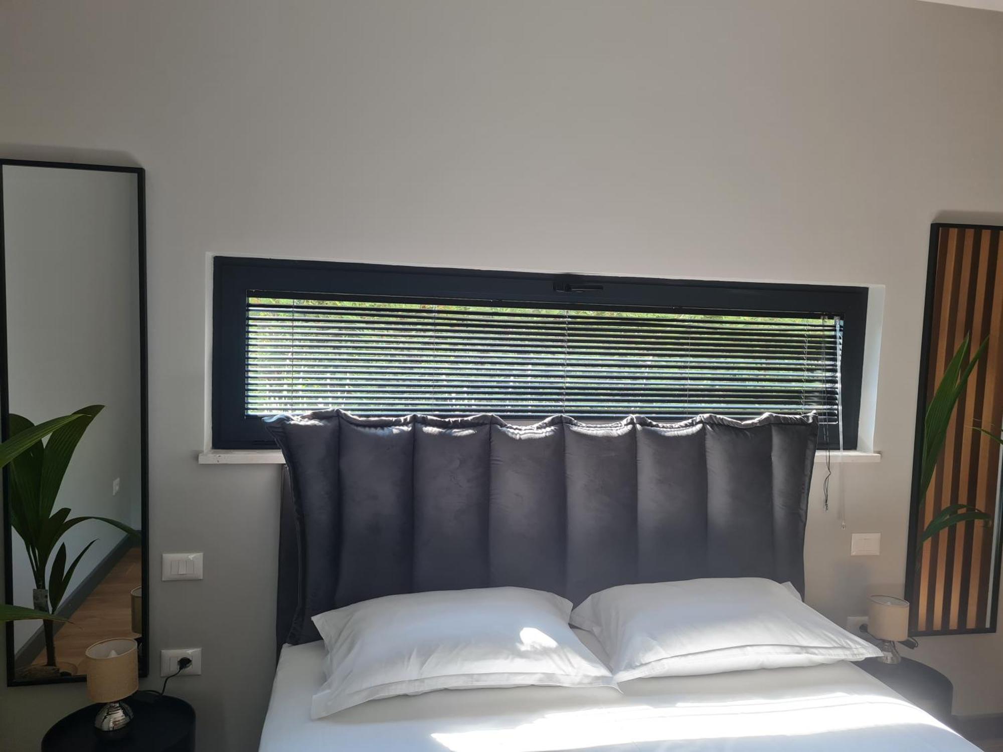 Rosemarine Villas Durrës Exteriér fotografie
